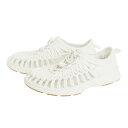 キーン(KEEN) ユニーク O2 UNEEKO2 1017...