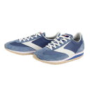 ブルックス(BROOKS) ヴァンガード W(VANGUARD W) 1201591B360 (Lady's)