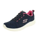 スケッチャーズ(SKECHERS) バースト エキ