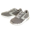 ブルックス(BROOKS) フュージョン 1201871B2...
