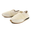 テバ(Teva) エンバーモック2 レディース シューズ 1...