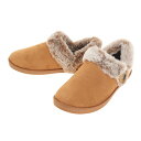 スケッチャーズ(SKECHERS) カジュアルシューズ COZY CAMPFIRE FRESH TOAST 167219-CSNT (レディース)