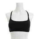 ヴァナフ バイ ウィッテム(VANAPH by HUITIEME) Natulalic Bra 821VH7KI4314 BLK (Lady's)