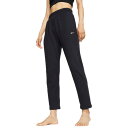 ナイキ(NIKE) フロー ビクトリー パンツ AQ0301-010SP19 (Lady's)