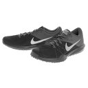 ナイキ(nike) 【ゼビオオンラインストア価格】リタリエーション TR 917707-001HO17