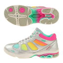 アヴィア(AVIA) AVIA フィットネスシューズ V6000-SR (Lady's)