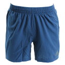 アディダス(adidas) Snova ショーツ FLR98-DQ1880 (Men's)