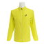 アシックス(ASICS) ランニングウーブンジャケット 154283.048 (Men's)