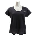 ナイキ(NIKE) マイラー LUX ソフト ショ
