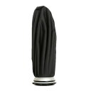 コアブレード(COREBLADE) アイスバック Lサイズ 844CB6LC6871 BLK (Men's、Lady's、Jr)