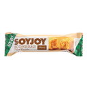 ソイジョイ(SOYJOY) 保存食 ソイジョイ スコーンバー...