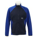 オークリー(OAKLEY) ENHANCE JERSEY ジャケット 461730-6FA (Men's)