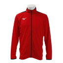 ミズノ(MIZUNO) ライトニットジャケット 32MC912062 オンライン価格 (メンズ、レディース)