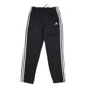 アディダス(adidas) ESSENTIALS 3ストライ...
