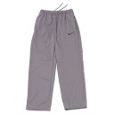 ナイキ(NIKE) エピック ニットパンツ 927389-036FA18 (Men's)