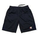 DRY GLID ハーフ布帛パンツ C3-KS512 370