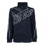 アディダス(adidas) ジュニア BRANDLOVE ライトウォームアップウェア HG597-H55899 (キッズ) 2,189円