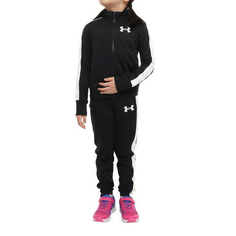 A [A[}[ UNDER ARMOUR  LbY W[W K[Y jbg gbNX[c 1363380 002 ㉺ Zbg