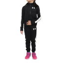 A [A[}[ UNDER ARMOUR  LbY W[W K[Y jbg gbNX[c 1363380 002 ㉺ Zbg