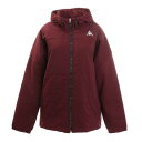 ルコック スポルティフ(Lecoq Sportif) 中綿ウィンドジャケット QMMOJF23 WWN スポーツウェア (メンズ)