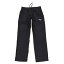 デュアリグ(DUARIG) 絶耐撥水 スプリングウィンドブレーカー パンツ 854D7RP4641-B NVY (Men's)