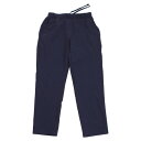 エレッセ(ELLESSE) プレイフリーアンクルパンツ EW98103 NY (Lady's)