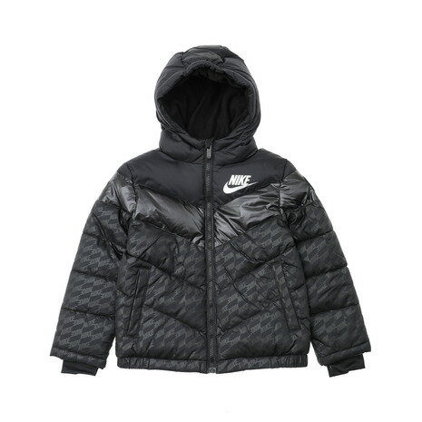 iCL NIKE   ʌ 撅ɂămxeBv[g  {[CY SHN CLR BLCK PFR WPbg 86G456-023  LbY 