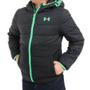 A [A[}[ UNDER ARMOUR  LbY {[CY vg J[ubN pbt@? WPbg 5112685 001 AE^[ R[g ~ 