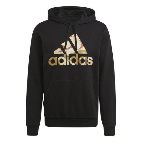 �y20%OFF�N�[�|���L 3/31���z�A�f�B�_�X�iadidas�j �G�b�Z���V�����Y �J���t���[�W�� �p�[�J�[ 28911-GL0019 �I�����C�����i �i�����Y�j