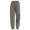 ショッピングデサント デサント(DESCENTE) スウェット ロングパンツ DMMOJG20 GYM (Men's)