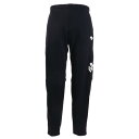 デサント(DESCENTE)HEATNAVI ACTIVESUiTS ロングパンツ DMMOJG24 NV (Men's)
