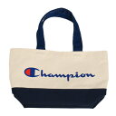 チャンピオン-ヘリテイジ(CHAMPION-HERITAGE) トートバック Mサイズ C8-JS703B 815 (Men's、Lady's、Jr)