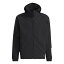 アディダス(adidas) ID 2.0 ウォーム ウインドジャケット JIB81-H40880 (メンズ) 4,990円