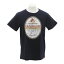 ティーワイアール(TYR) スラブ Tシャツ TSHUNTG-17SRL NVY (Men's)