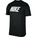 ナイキ(nike) DRI-FIT レジ...