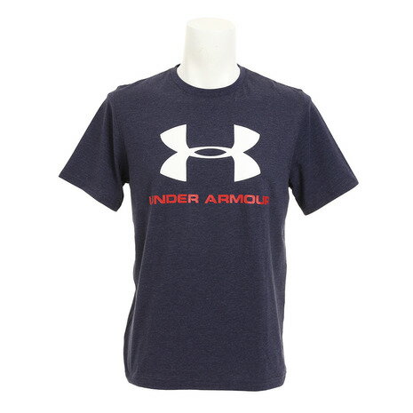 A_[A[}[iUNDER ARMOURj X|[cX^C STVc #1257615 MDN/WHT/RED AT iMen'sj