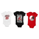 JORDAN JDN BABY BOX JUMPMAN 子供...