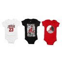 JORDAN JDN BABY BOX JUMPMAN 子供...