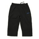 アディダス ネオ(adidas NEO) HM FC クロス3/4パンツ DMK43-BS0320 (Men's)