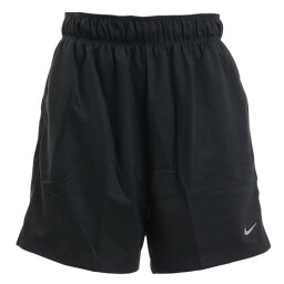 <strong>ナイキ</strong>（NIKE）（レディース）ショートパンツ レディース ウィメンズ ドライフィット MR DX6025-010