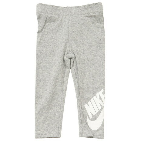 iCL NIKE  K[Y NSW LEG A SEE MX 26C723-042  LbY 