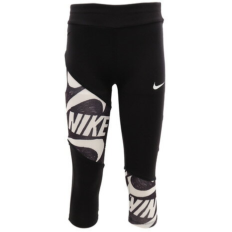 iCL NIKE  WjA NKG DRI FIT MARKER pc 36F955-023  Jr 