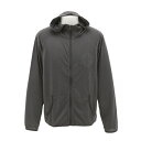 エレメント CAMP ZIP AH021850 BLH (Men's)