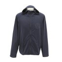 エレメント CAMP ZIP AH021850 NVY (Men's)