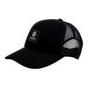 エレメント ICON MESH CAP AI021910 ALK (Men's)
