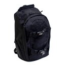 エレメント MOHAVE BPK AI021950 ALK (Men's、Lady's、Jr)