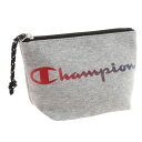 チャンピオン-ヘリテイジ(CHAMPION-HERITAGE) ODC BIG C ポーチ C8-RS704B 070 (メンズ)