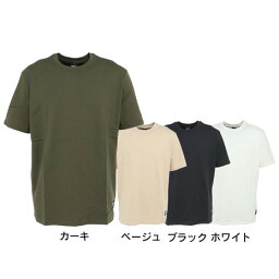 <strong>オークリー</strong>（OAKLEY）（メンズ）半袖Tシャツ BOBBY B1B PATCH FOA404020