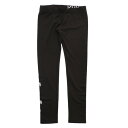 【8月11日までエントリーででP5倍~】NIKITA チューナーレギンス レディース 0800018FW208BLK オンライン価格 (Lady's)