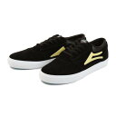 LAKAI GRIFFIN 40171028 (Men's)...